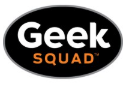 Geek Squad logo