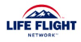 Life Flight Network logo